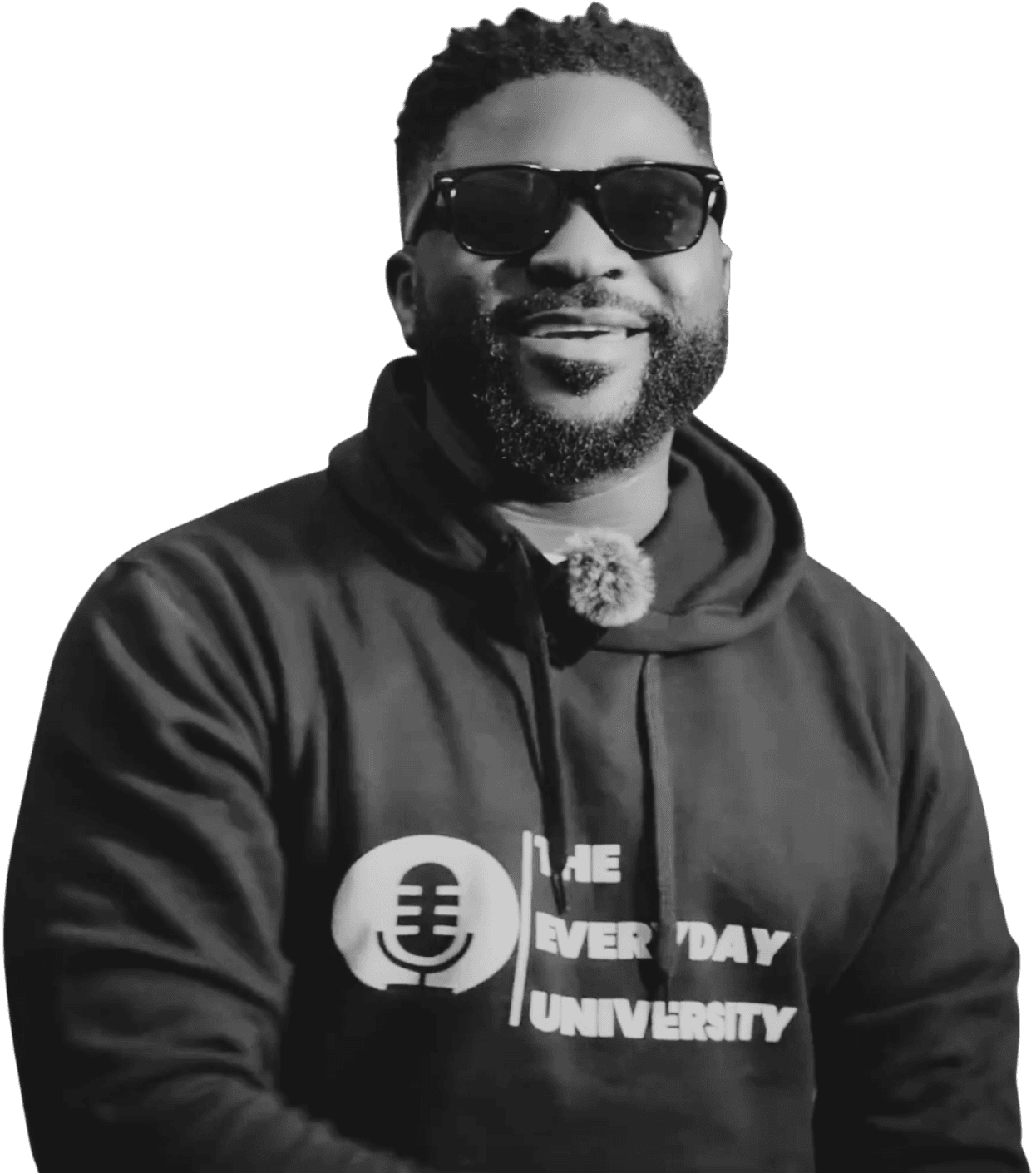 Dasi - The Everyday University